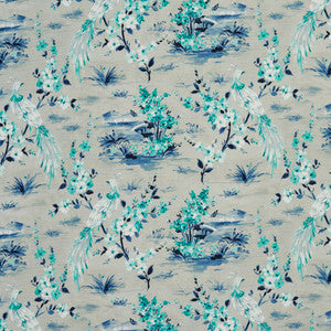 20309-02 by Charlotte Fabric