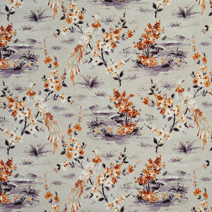 20309-04 by Charlotte Fabric