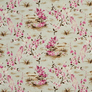 20309-05 by Charlotte Fabric