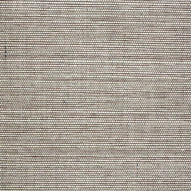 2030 95W6061 by JF Wallpaper SHANGHAI GRASSCLOTH 100% Wallpaper CHINA (see sample) Horizontal: N/A and Vertical: N/A 36.00 - Fabric Carolina -