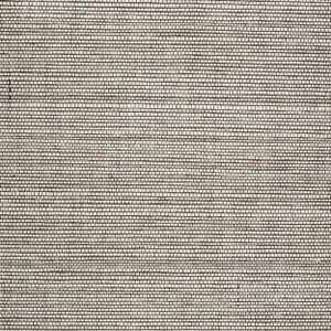 2030 95W6061 By JF Wallcovering