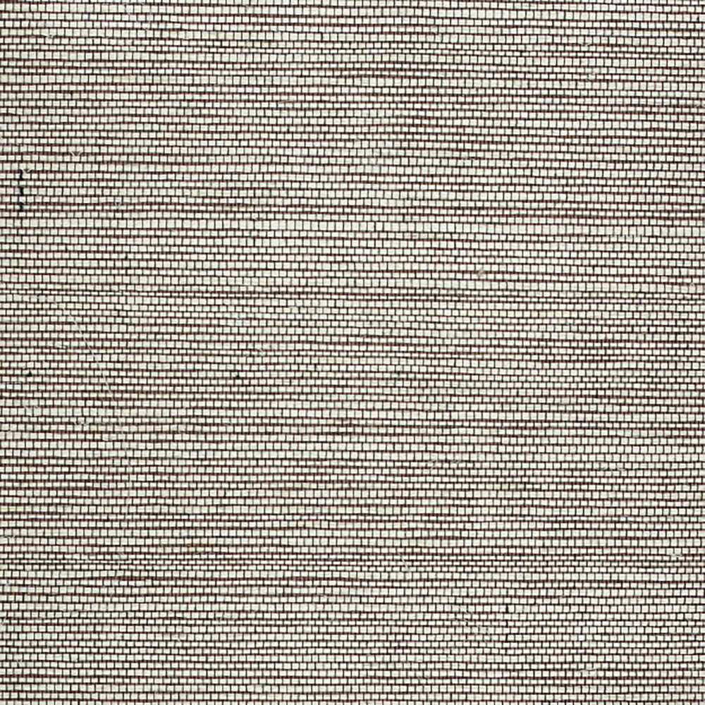 2030 95W6061 by JF Wallcovering SHANGHAI GRASSCLOTH 100% Wallpaper China Horizontal: and Vertical: N 36 - Fabric Carolina -