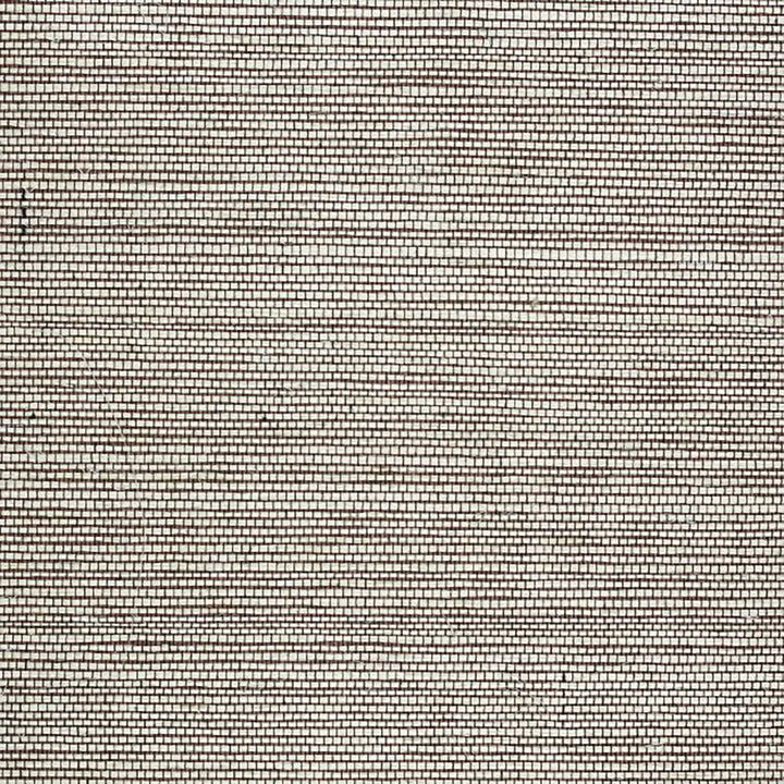 2030 95W6061 by JF Wallcovering SHANGHAI GRASSCLOTH 100% Wallpaper China Horizontal: and Vertical: N 36 - Fabric Carolina -