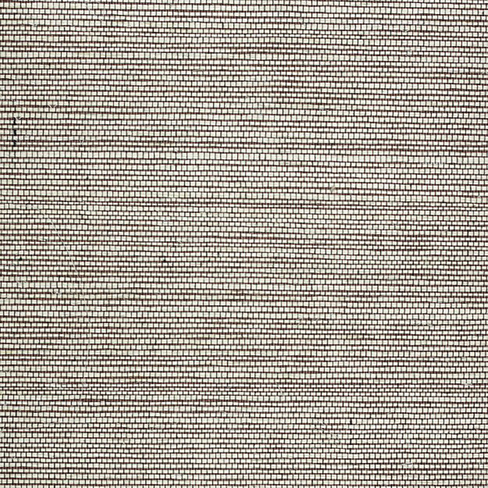 2030 95W6061 by JF Wallcovering SHANGHAI GRASSCLOTH 100% Wallpaper China Horizontal: and Vertical: 36 inches, 8 yards per roll. - Fabric Carolina -