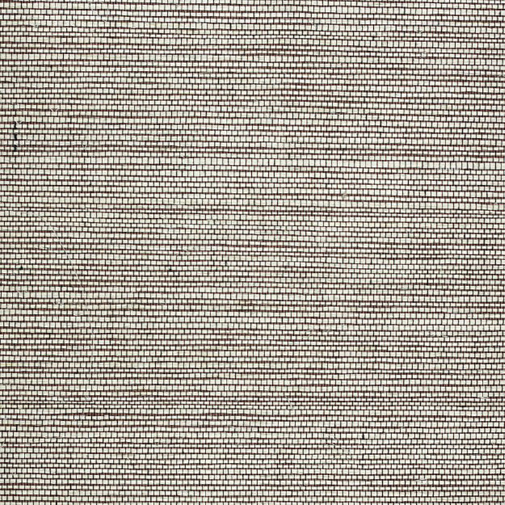 2030 95W6061 by JF Wallcovering SHANGHAI GRASSCLOTH 100% Wallpaper China Horizontal: and Vertical: 36 inches, 8 yards per roll. - Fabric Carolina -