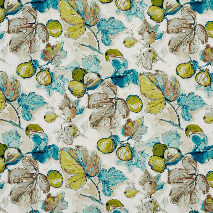 20310-01 by Charlotte Fabric Impressions 100% Cotton India Excceds 10,000 Wyzenbeek Rubs Horizontal: 26.5" x Vertical: 24.5" 54 Inches - Fabric Carolina -