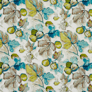 20310-01 by Charlotte Fabric