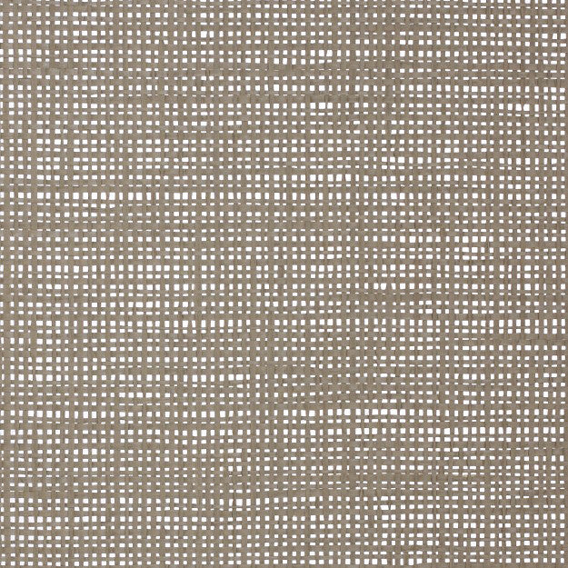 2031 96W6061 by JF Wallpaper SHANGHAI GRASSCLOTH 100% Wallpaper CHINA (see sample) Horizontal: N/A and Vertical: N/A 36.00 - Fabric Carolina -
