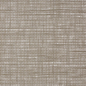 2031 96W6061 by JF Wallcovering