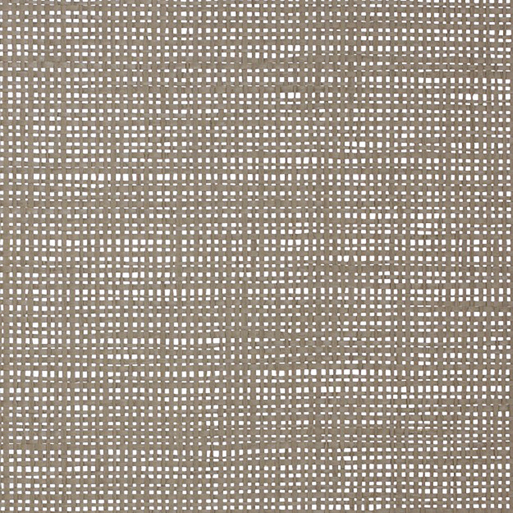 2031 96W6061 by JF Wallcovering SHANGHAI GRASSCLOTH 100% Wallpaper China Horizontal: and Vertical: 36 inches, 8 yards per roll. - Fabric Carolina -