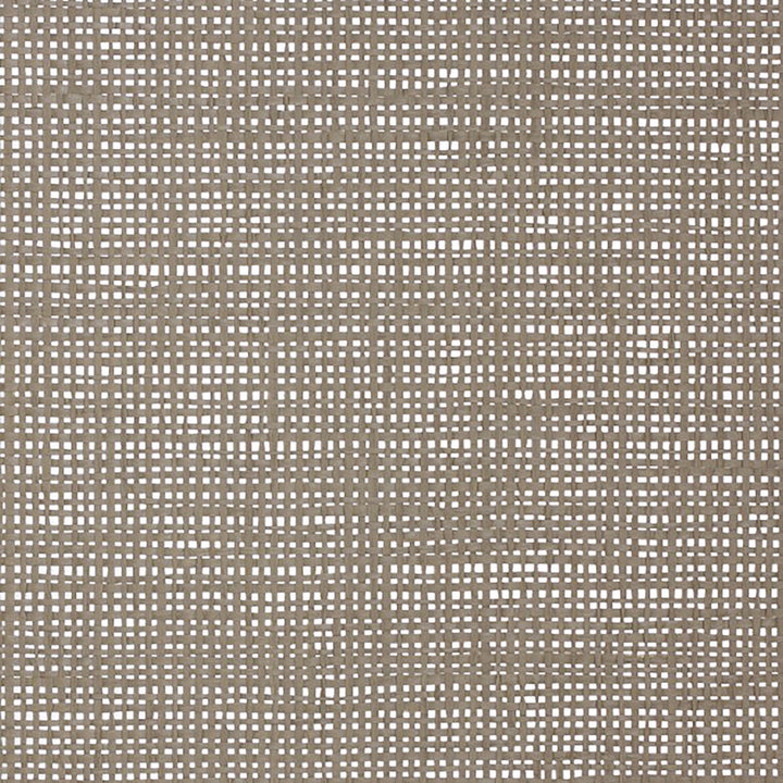2031 96W6061 by JF Wallcovering SHANGHAI GRASSCLOTH 100% Wallpaper China Horizontal: and Vertical: 36 - Fabric Carolina -