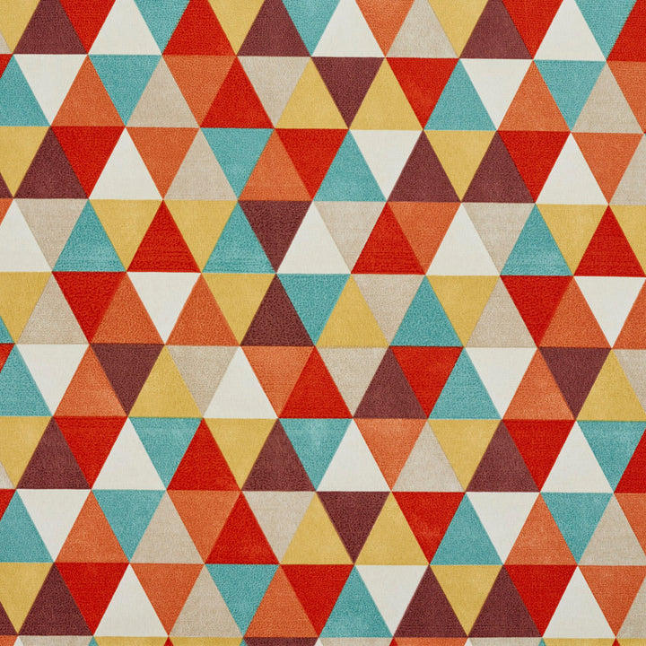 2031 Sienna by Charlotte Fabric All Season Vol. 2 100% Acrylic Made In USA Exceeds 30,000 Wyzenbeek Rubs (Heavy Duty) Horizontal: 13.5" x Vertical: 13.5" 54 Inches - Fabric Carolina -