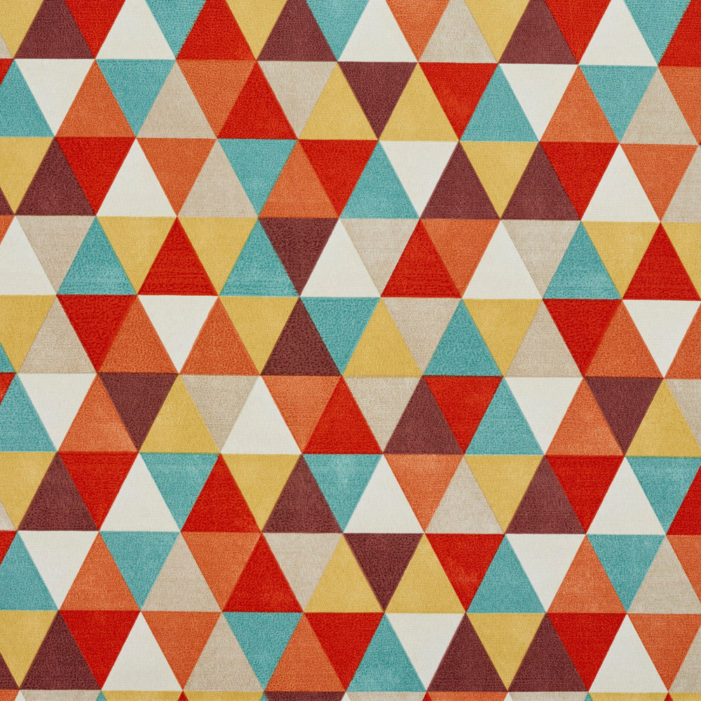 2031 Sienna by Charlotte Fabric All Season Vol. 2 100% Acrylic Made In USA Exceeds 30,000 Wyzenbeek Rubs (Heavy Duty) Horizontal: 13.5" x Vertical: 13.5" 54 Inches - Fabric Carolina -