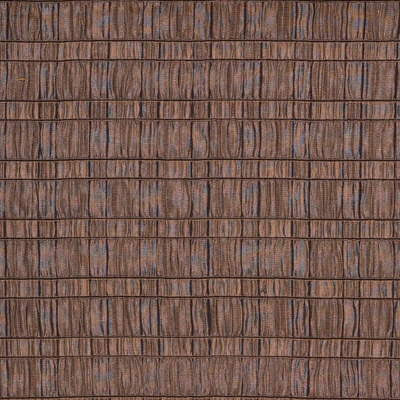 20325-816 by Kravet Design Fabric