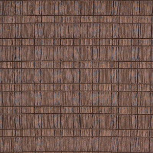 20325-816 by Kravet Design Fabric