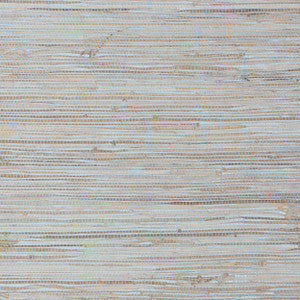 2033 62W6061 By JF Wallcovering