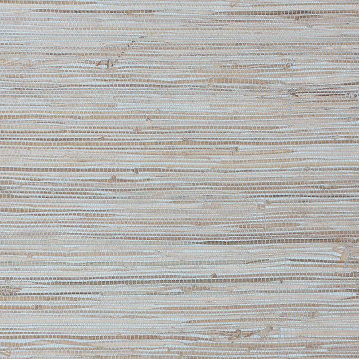 2033 62W6061 by JF Wallcovering SHANGHAI GRASSCLOTH 100% Wallpaper China Horizontal: and Vertical: N 36 - Fabric Carolina -
