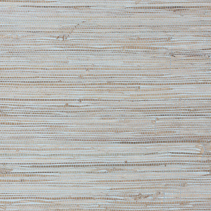 2033 62W6061 by JF Wallcovering SHANGHAI GRASSCLOTH 100% Wallpaper China Horizontal: and Vertical: 36 - Fabric Carolina -