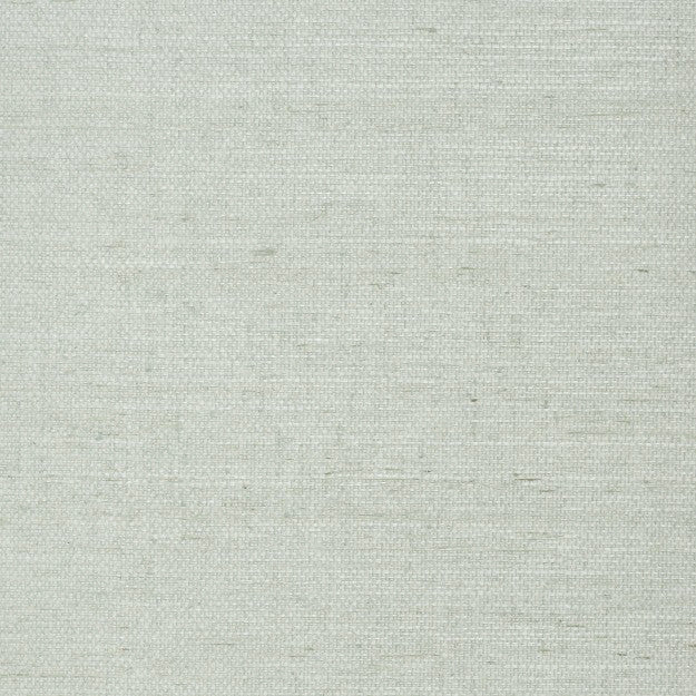 2034 61W6061 by JF Wallpaper SHANGHAI GRASSCLOTH 100% Wallpaper CHINA (see sample) Horizontal: N/A and Vertical: N/A 36.00 - Fabric Carolina -