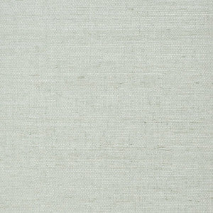 2034 61W6061 By JF Wallcovering