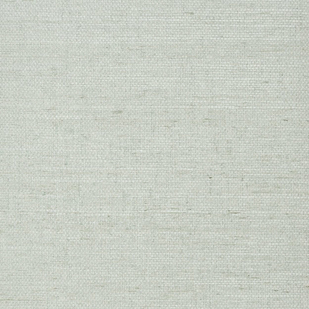 2034 61W6061 by JF Wallcovering SHANGHAI GRASSCLOTH 100% Wallpaper China Horizontal: and Vertical: N 36 - Fabric Carolina -