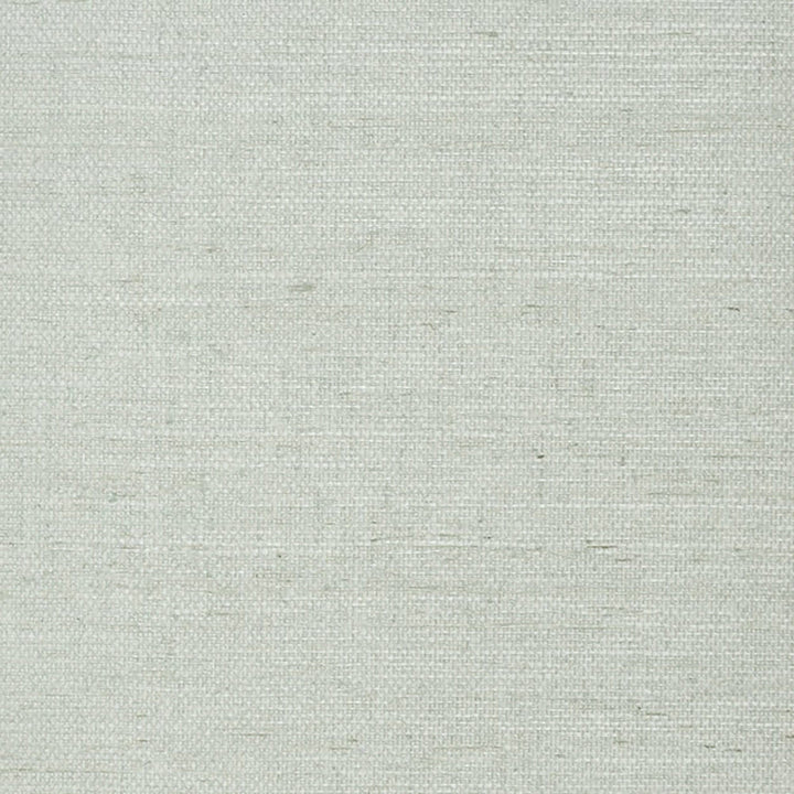 2034 61W6061 by JF Wallcovering SHANGHAI GRASSCLOTH 100% Wallpaper China Horizontal: and Vertical: N 36 - Fabric Carolina -