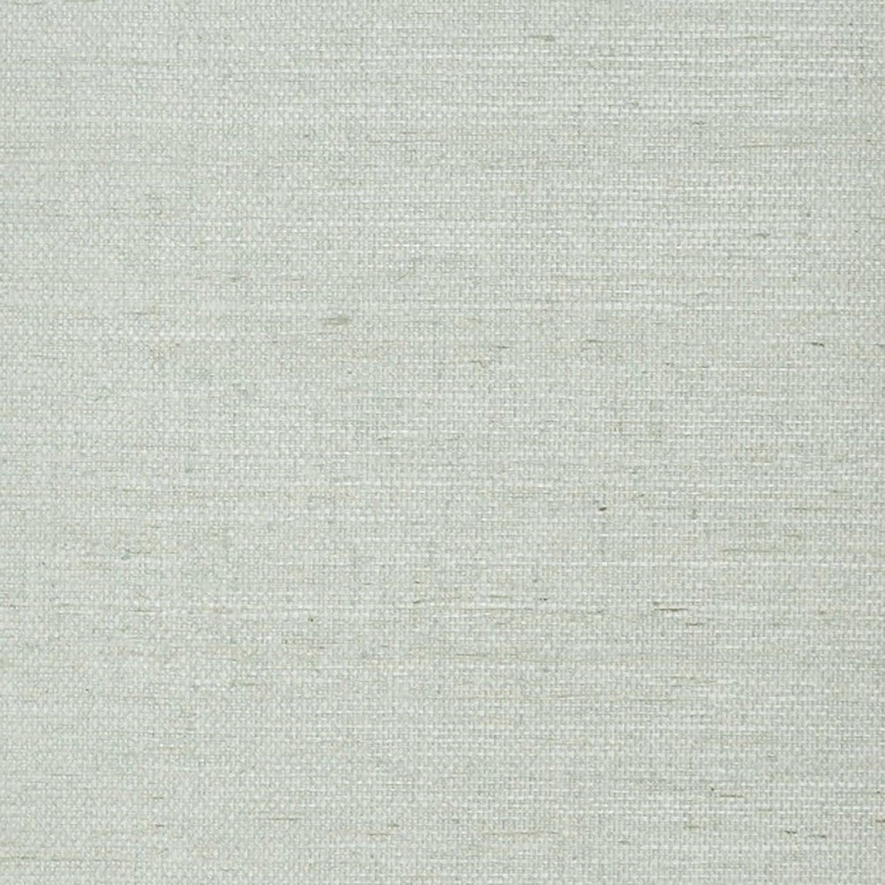 2034 61W6061 by JF Wallcovering SHANGHAI GRASSCLOTH 100% Wallpaper China Horizontal: and Vertical: 36 - Fabric Carolina -