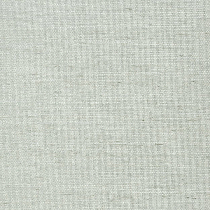 2034 61W6061 by JF Wallcovering SHANGHAI GRASSCLOTH 100% Wallpaper China Horizontal: and Vertical: 36 - Fabric Carolina -