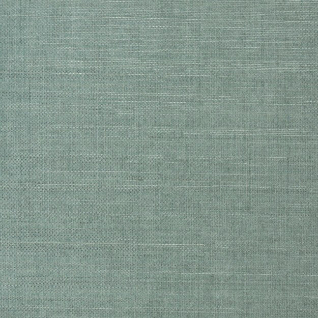 2035 65W6061 by JF Wallpaper SHANGHAI GRASSCLOTH 100% Wallpaper CHINA (see sample) Horizontal: N/A and Vertical: N/A 36.00 - Fabric Carolina -