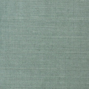 2035 65W6061 By JF Wallcovering