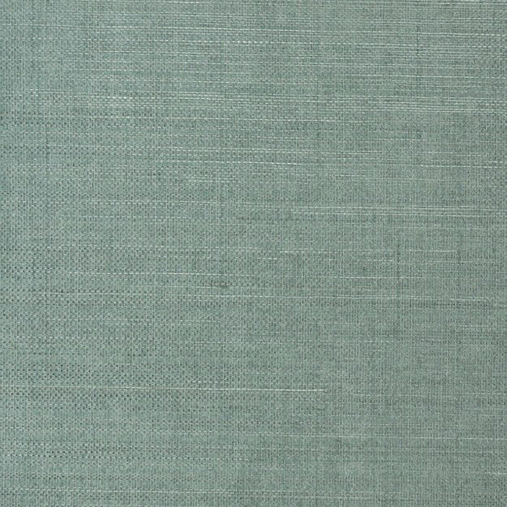 2035 65W6061 by JF Wallcovering SHANGHAI GRASSCLOTH 100% Wallpaper China Horizontal: and Vertical: N 36 - Fabric Carolina -