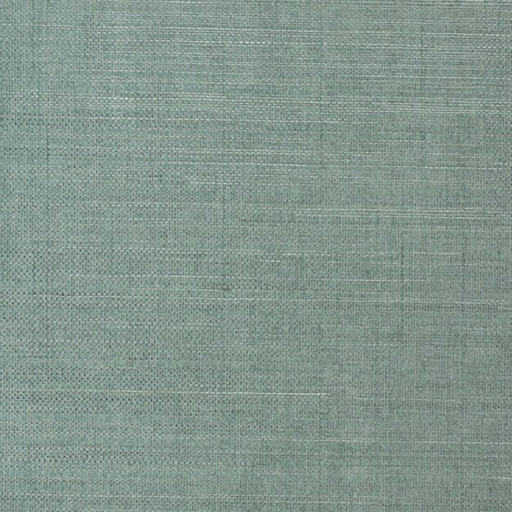2035 65W6061 by JF Wallcovering SHANGHAI GRASSCLOTH 100% Wallpaper China Horizontal: and Vertical: N 36 - Fabric Carolina -
