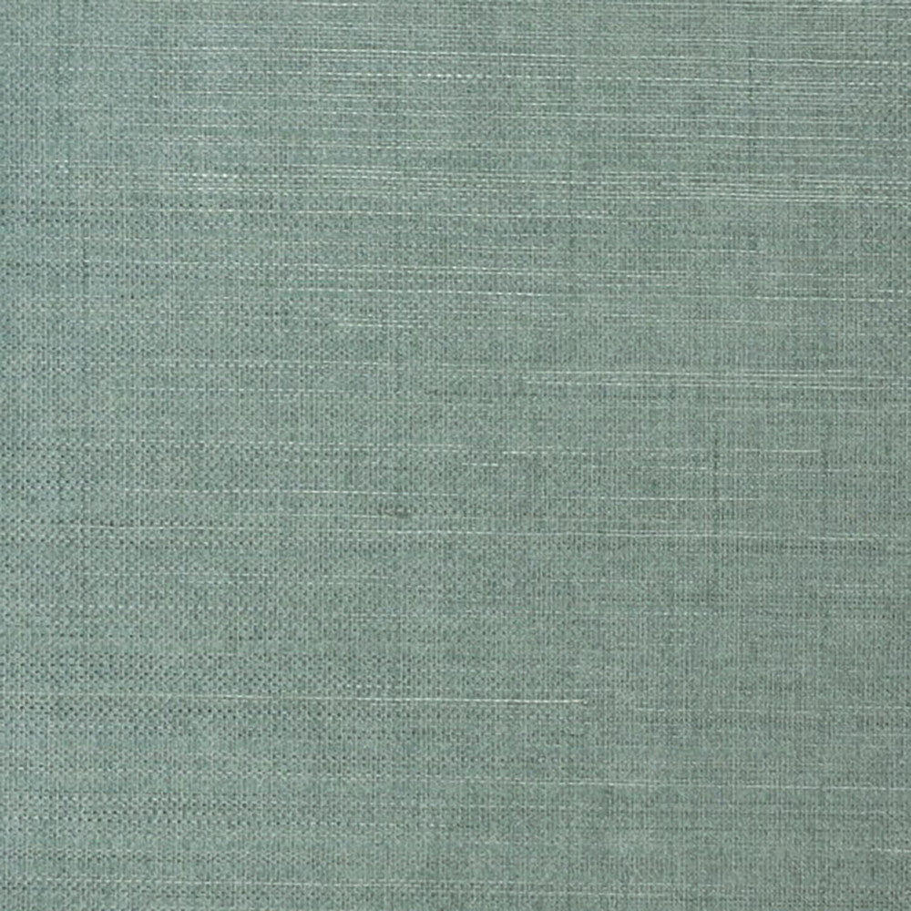 2035 65W6061 by JF Wallcovering SHANGHAI GRASSCLOTH 100% Wallpaper China Horizontal: and Vertical: 36 - Fabric Carolina -
