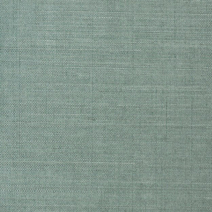 2035 65W6061 by JF Wallcovering SHANGHAI GRASSCLOTH 100% Wallpaper China Horizontal: and Vertical: 36 - Fabric Carolina -