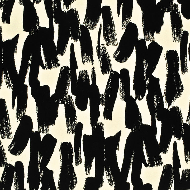 Sumi Domino 955 by P Kaufmann Fabrics Fabric