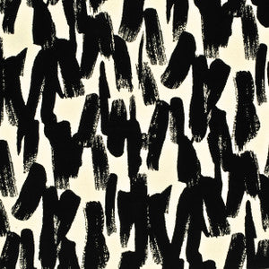 Sumi Domino 955 by P Kaufmann Fabrics Fabric