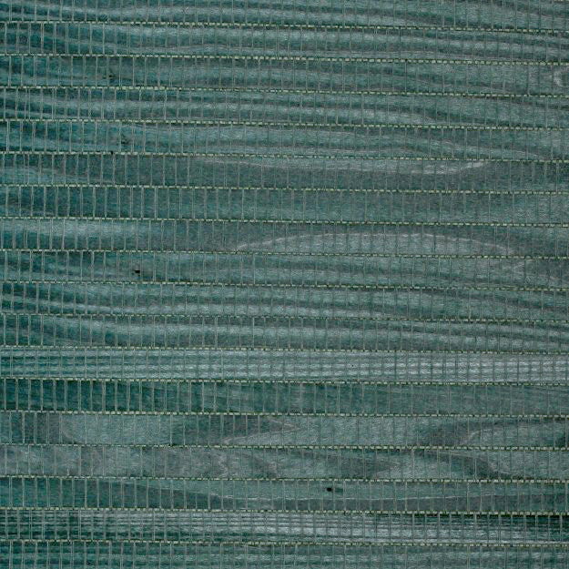 2036 67W6061 by JF Wallpaper SHANGHAI GRASSCLOTH 100% Wallpaper CHINA (see sample) Horizontal: N/A and Vertical: N/A 36.00 - Fabric Carolina -