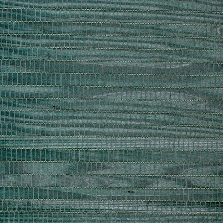 2036 67W6061 by JF Wallcovering SHANGHAI GRASSCLOTH 100% Wallpaper China Horizontal: and Vertical: N 36 - Fabric Carolina -