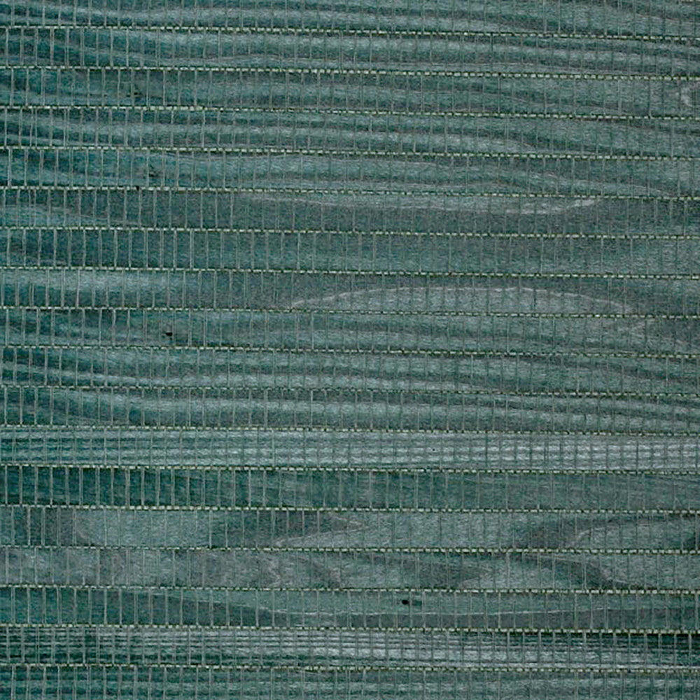 2036 67W6061 by JF Wallcovering SHANGHAI GRASSCLOTH 100% Wallpaper China Horizontal: and Vertical: 36 inches, 8 yards per roll. - Fabric Carolina -