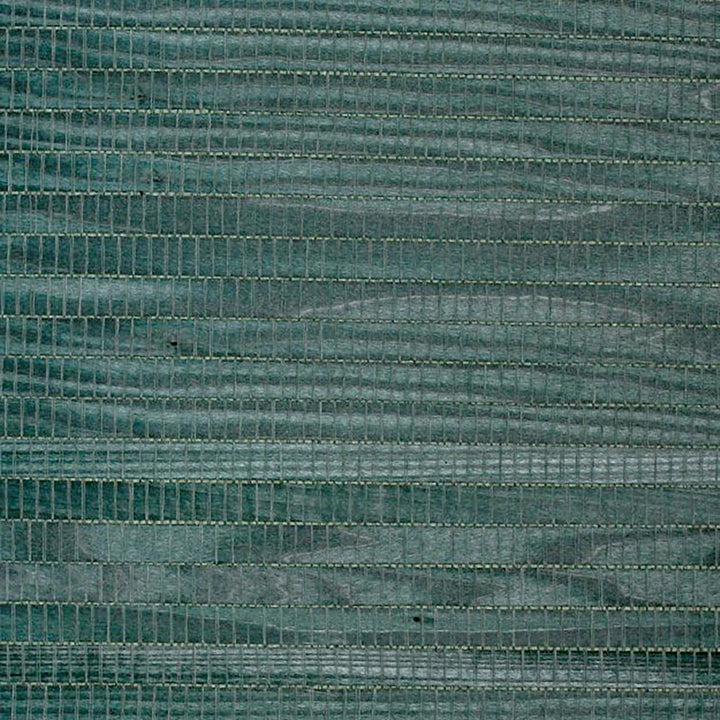 2036 67W6061 by JF Wallcovering SHANGHAI GRASSCLOTH 100% Wallpaper China Horizontal: and Vertical: 36 - Fabric Carolina -