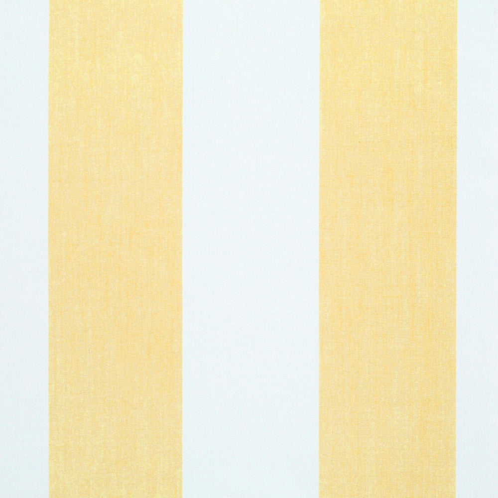 Summer House Lemon 107 by P Kaufmann Fabrics Fabric