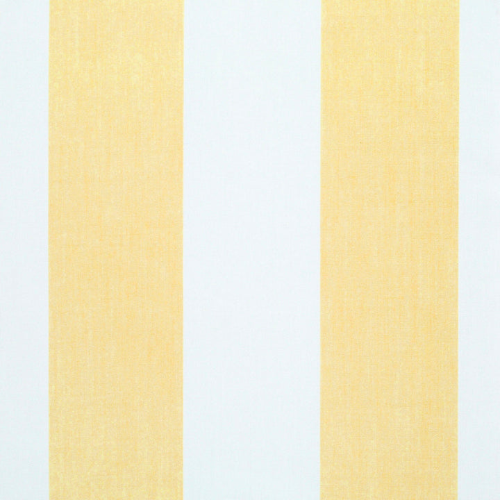 Summer House Lemon 107 by P Kaufmann Fabrics Fabric