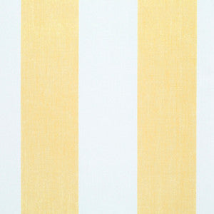 Summer House Lemon 107 by P Kaufmann Fabrics Fabric