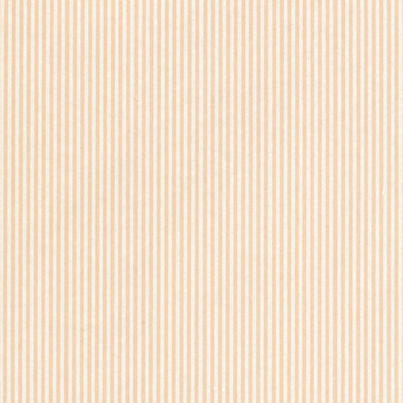 Newport Stripe Sandstone 203796 by Schumacher Wallpaper SIMPLY CHARMING Paper 0 UNITED KINGDOM </p><p>Repeat: Horizontal: 1/4" (1CM) and Vertical: 20.5 - Fabric Carolina -