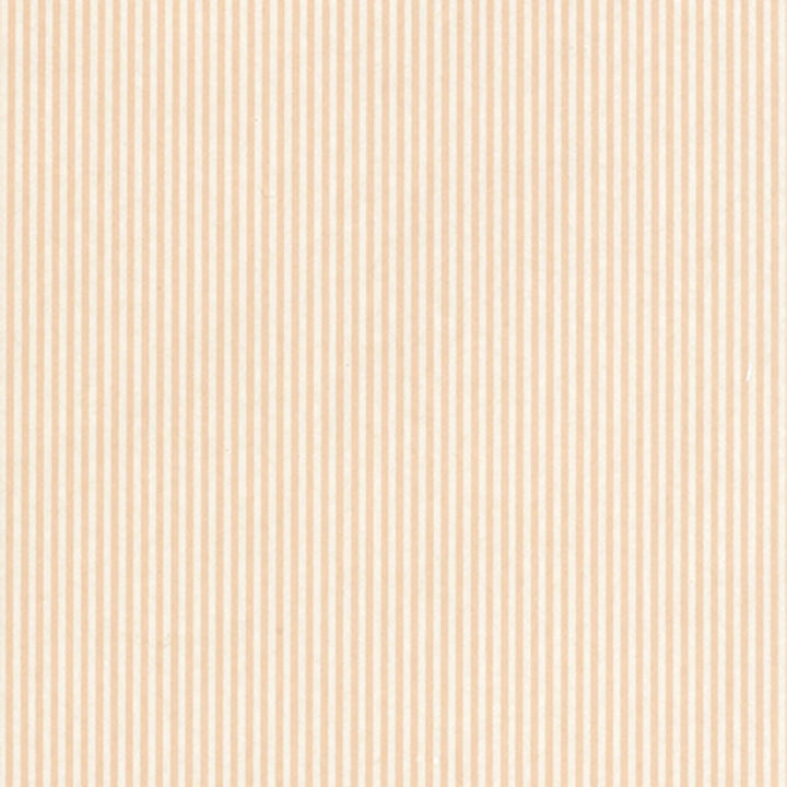 Newport Stripe Sandstone 203796 by Schumacher Wallpaper SIMPLY CHARMING Paper 0 UNITED KINGDOM </p><p>Repeat: Horizontal: 1/4" (1CM) and Vertical: 20.5 - Fabric Carolina -