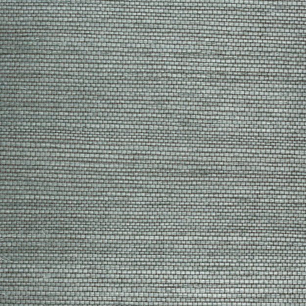 2037 66W6061 by JF Wallpaper SHANGHAI GRASSCLOTH 100% Wallpaper CHINA (see sample) Horizontal: N/A and Vertical: N/A 36.00 - Fabric Carolina -