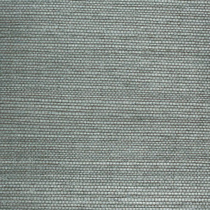 2037 66W6061 By JF Wallcovering