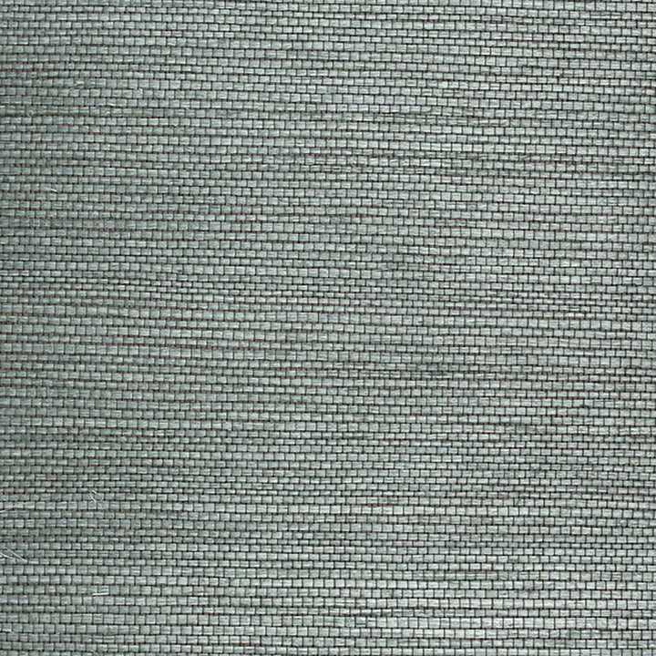 2037 66W6061 by JF Wallcovering SHANGHAI GRASSCLOTH 100% Wallpaper China Horizontal: and Vertical: 36 - Fabric Carolina -