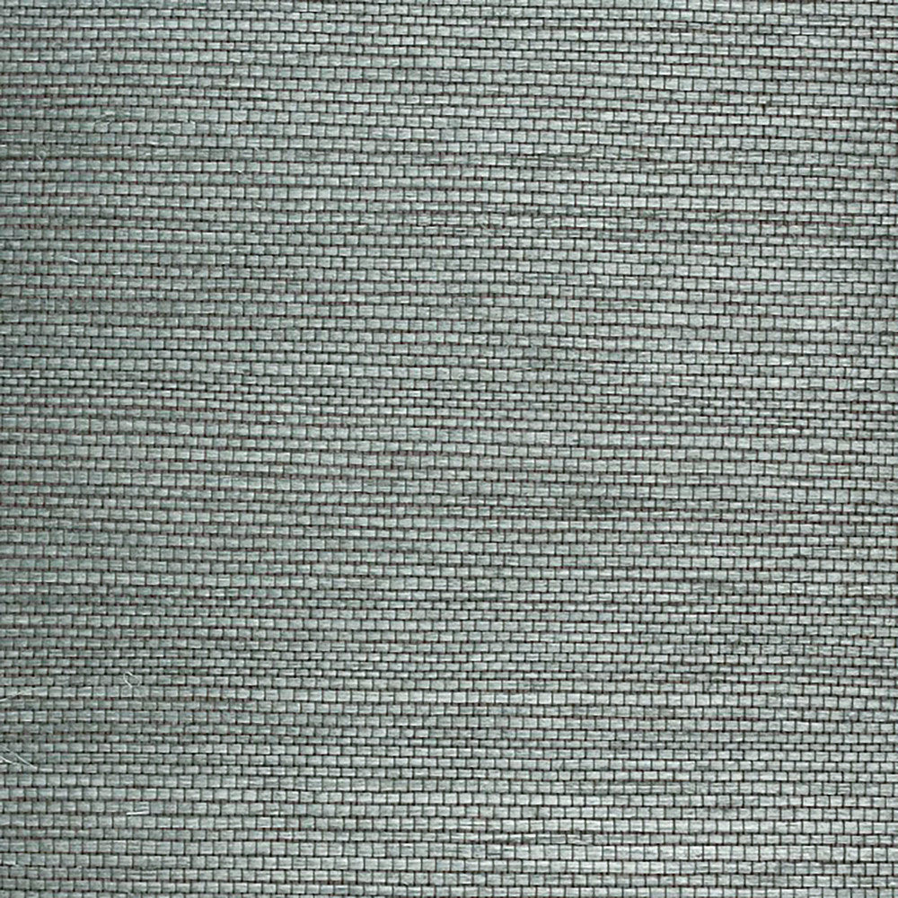 2037 66W6061 by JF Wallcovering SHANGHAI GRASSCLOTH 100% Wallpaper China Horizontal: and Vertical: N 36 - Fabric Carolina -