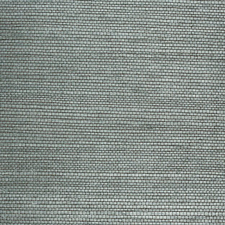 2037 66W6061 by JF Wallcovering SHANGHAI GRASSCLOTH 100% Wallpaper China Horizontal: and Vertical: N 36 - Fabric Carolina -